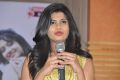 Alekhya @ Love in Malaysia Movie Audio Launch Stills