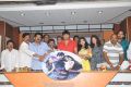 Love in Malaysia Movie Audio Launch Stills