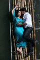 Jai Shazahn Padamsee in Love Journey Movie Stills