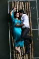 Jai Shazahn Padamsee in Love Journey Movie Stills