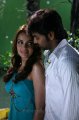 Jai Shazahn Padamsee in Love Journey Movie Stills