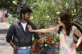 Love Journey Movie Photos Gallery