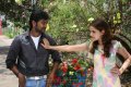 Jai Shazahn Padamsee in Love Journey Movie Stills