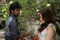 Jai Shazahn Padamsee in Love Journey Telugu Movie Stills