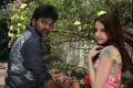 Jai Shazahn Padamsee in Love Journey Movie Stills