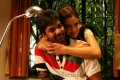 Love Journey Movie Photos Gallery