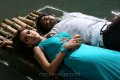 Jai Shazahn Padamsee in Love Journey Telugu Movie Stills