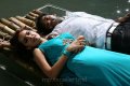 Jai Shazahn Padamsee in Love Journey Movie Stills