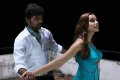 Jai Shazahn Padamsee in Love Journey Telugu Movie Stills