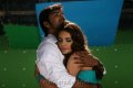 Jai Shazahn Padamsee in Love Journey Movie Stills