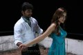 Jai Shazahn Padamsee in Love Journey Movie Stills