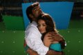 Jai Shazahn Padamsee in Love Journey Telugu Movie Stills