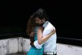 Jai Shazahn Padamsee in Love Journey Telugu Movie Stills