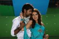 Jai Shazahn Padamsee in Love Journey Telugu Movie Stills