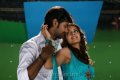 Jai Shazahn Padamsee in Love Journey Telugu Movie Stills