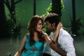 Jai Shazahn Padamsee in Love Journey Movie Stills