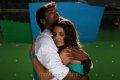 Jai Shazahn Padamsee in Love Journey Movie Stills