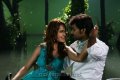 Jai Shazahn Padamsee in Love Journey Movie Stills