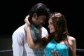 Jai Shazahn Padamsee in Love Journey Movie Stills