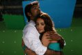 Jai Shazahn Padamsee in Love Journey Movie Stills