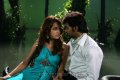 Jai Shazahn Padamsee in Love Journey Movie Stills