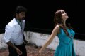 Jai Shazahn Padamsee in Love Journey Telugu Movie Stills