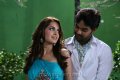 Jai Shazahn Padamsee in Love Journey Movie Stills