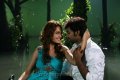 Jai Shazahn Padamsee in Love Journey Movie Stills