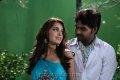 Love Journey Movie Photos Gallery