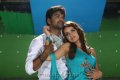 Jai Shazahn Padamsee in Love Journey Movie Stills