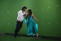 Love Journey Movie Photos Gallery