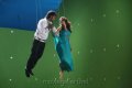 Love Journey Movie Photos Gallery