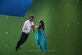 Love Journey Movie Photos Gallery