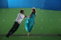 Love Journey Movie Photos Gallery