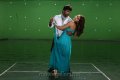 Jai Shazahn Padamsee in Love Journey Movie Stills