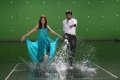 Jai Shazahn Padamsee in Love Journey Movie Stills