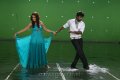 Jai Shazahn Padamsee in Love Journey Movie Stills