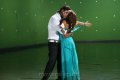 Love Journey Movie Photos Gallery