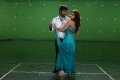 Jai Shazahn Padamsee in Love Journey Movie Stills