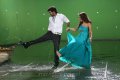 Love Journey Movie Photos Gallery