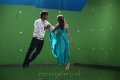 Love Journey Movie Photos Gallery