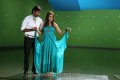 Love Journey Movie Photos Gallery