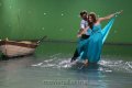 Jai Shazahn Padamsee in Love Journey Movie Stills