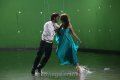 Jai Shazahn Padamsee in Love Journey Movie Stills