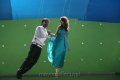 Jai Shazahn Padamsee in Love Journey Movie Stills