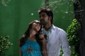 Jai Shazahn Padamsee in Love Journey Movie Stills