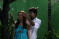 Jai Shazahn Padamsee in Love Journey Movie Stills