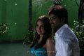 Jai Shazahn Padamsee in Love Journey Movie Stills