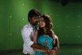 Jai Shazahn Padamsee in Love Journey Movie Stills