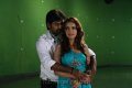 Jai Shazahn Padamsee in Love Journey Movie Stills